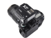 Godox X2T-C Canon Uyumlu TTL Flaş Tetikleyici